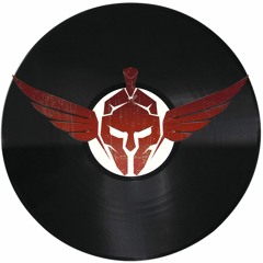 The Gladiators Records