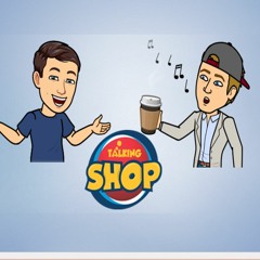 TalkingShop