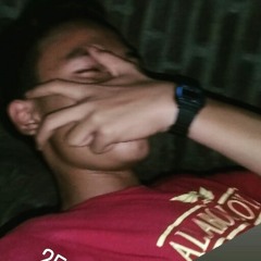 Kadal 23