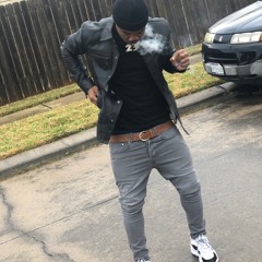 Gremlin Gang-Deuce Blitz