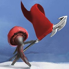 Flotos
