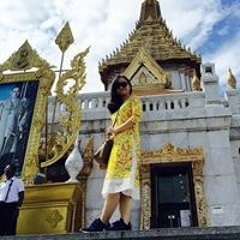 Vuot Qua Ngan Nam De Yeu Em