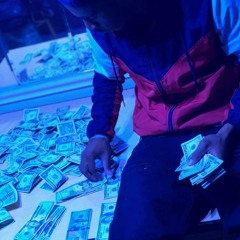 BallOut Looney #LLBallOutGlizzy