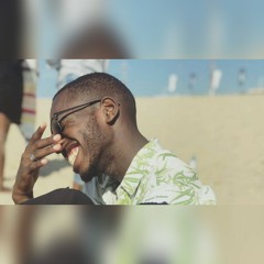 Tavares Congo