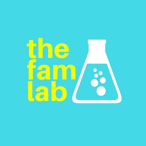 the fam lab’s avatar