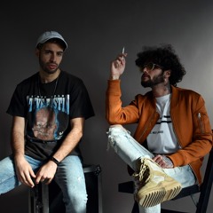 US (US)