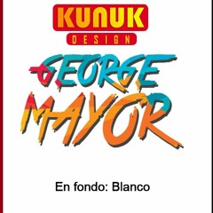 DJ George Mayor - Mixes