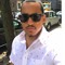 Christopher 33