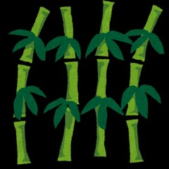 Stream 竹やぶ焼けた Music Listen To Songs Albums Playlists For Free On Soundcloud