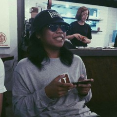KUK$
