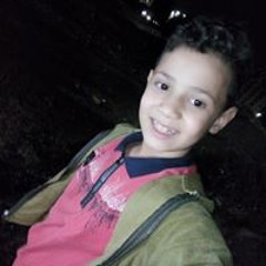 احمد عيد
