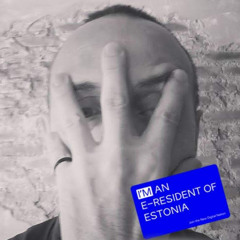 Phrostiche de PIEURSAQ