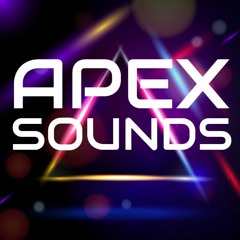 APEX Sounds