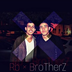 RB BroTherZ