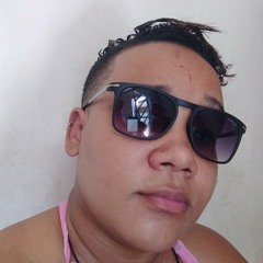 TATIANE