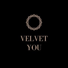 Velvet You