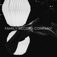 The Family Record Company