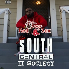 TonyRedSox "theJUNKMAN365"