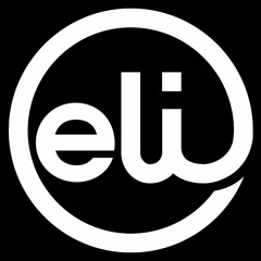 eli