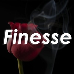 Finesse Beats
