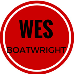 Wes Boatwright