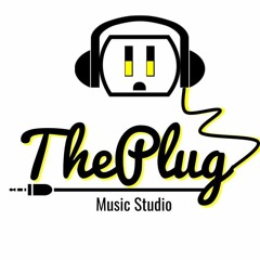 The Plug