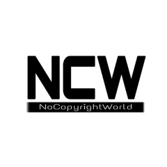 NoCopyrightWorld