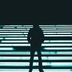 Don Leon