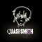 Quasi Smith