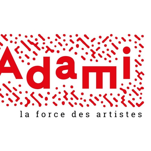 Adami’s avatar