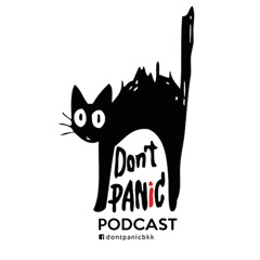 Don't PANiC BKK