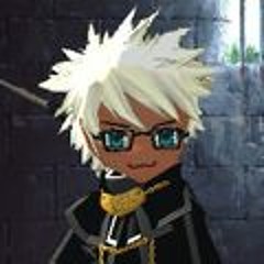 御神タケヒロ（Cerotte）