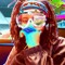 TrapBankSwayy ✪