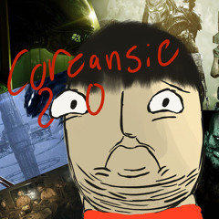 Coreansic 2.0