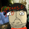 Coreansic 2.0