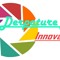 Derpature Laboratories Scientific Innovators