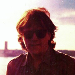 Stephen Sinclair