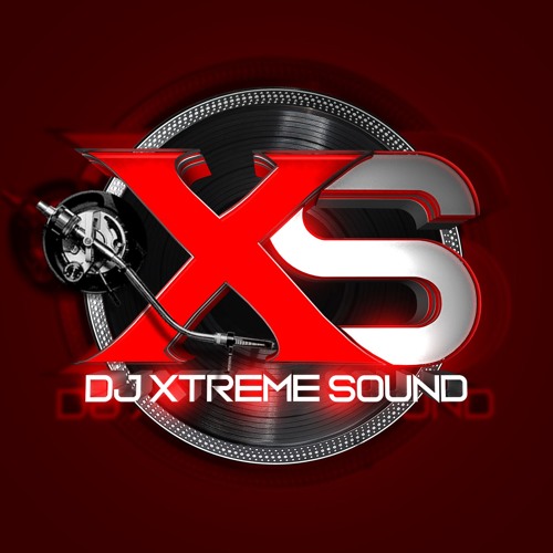 Stream DJ Xtreme Sound music Listen to songs, albums, playlists for
