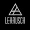 LeKrusch
