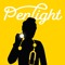 Penlight Podcast