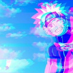 Young Bois (PkZ)🔥