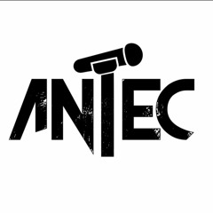 ANTEC