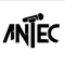 ANTEC