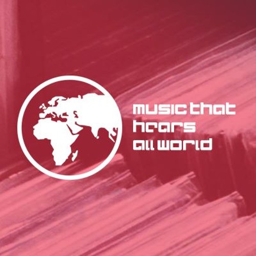 World Music Connection’s avatar