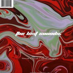 Lost Sounds: April's Alchemy