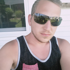 Chad (StarScape3000)