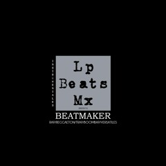 Lp Beats Mx