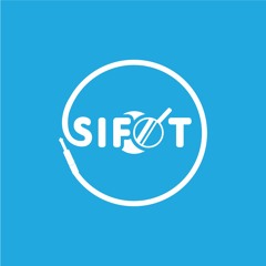 Sifot - Official