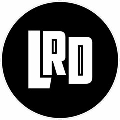 LRD