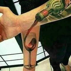 الصمط لغت العظماء